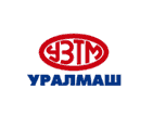 ������� - �������